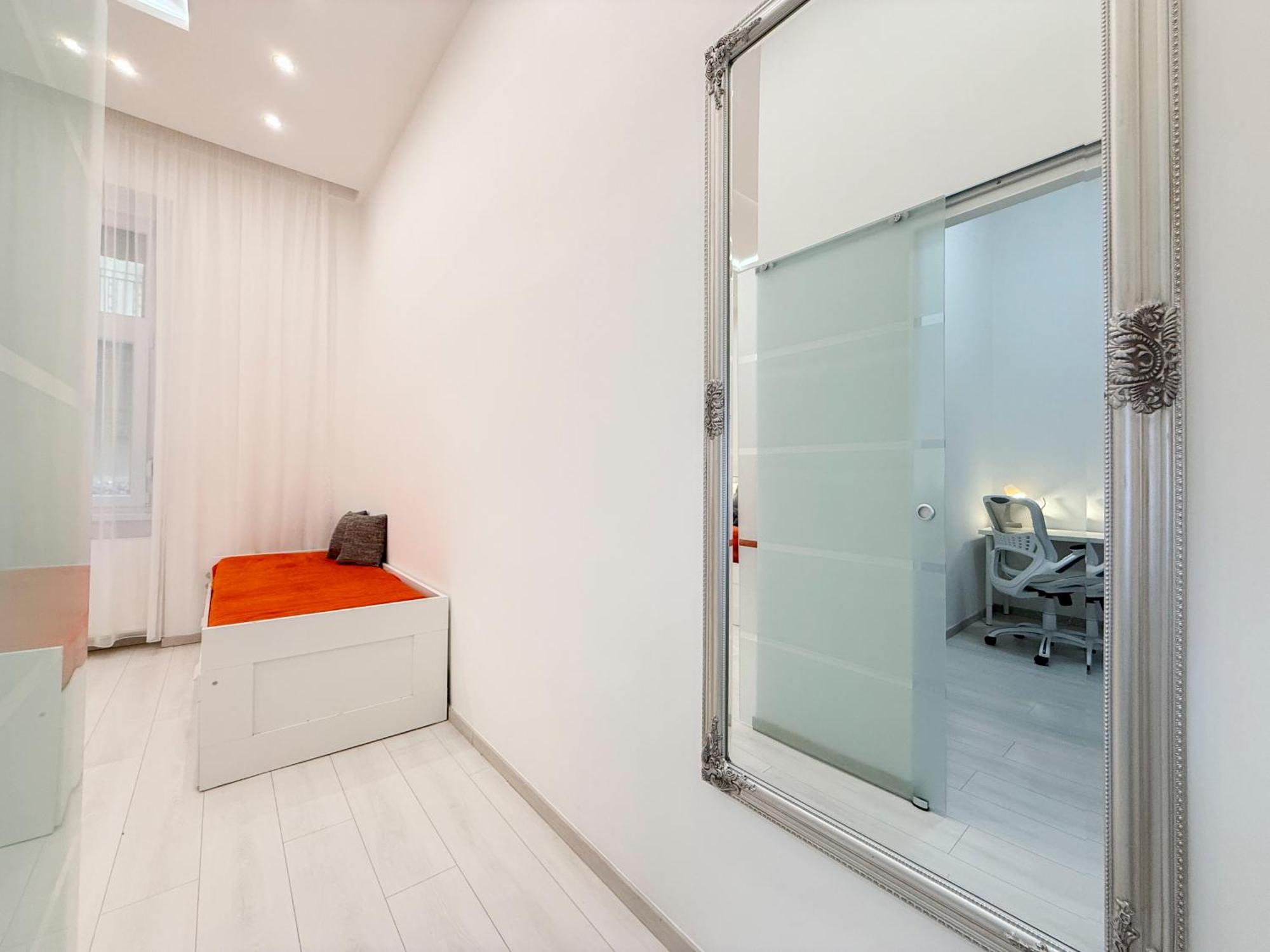 Apartament Izabellas Luxury Downtown *